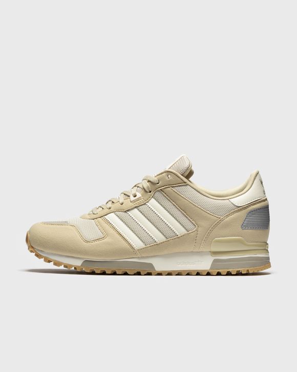 Adidas originals zx store 700 gouden