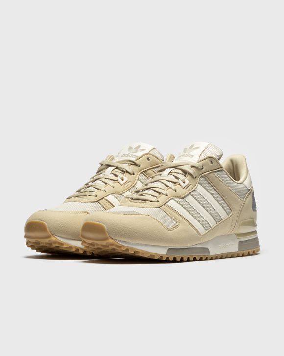 ZX 700