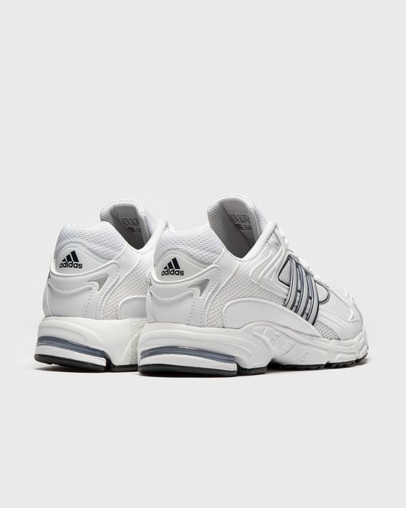 【adidas】RESPONSE CL スニーカー FX6166★ Adidas RESPONSE CL White | BSTN Store