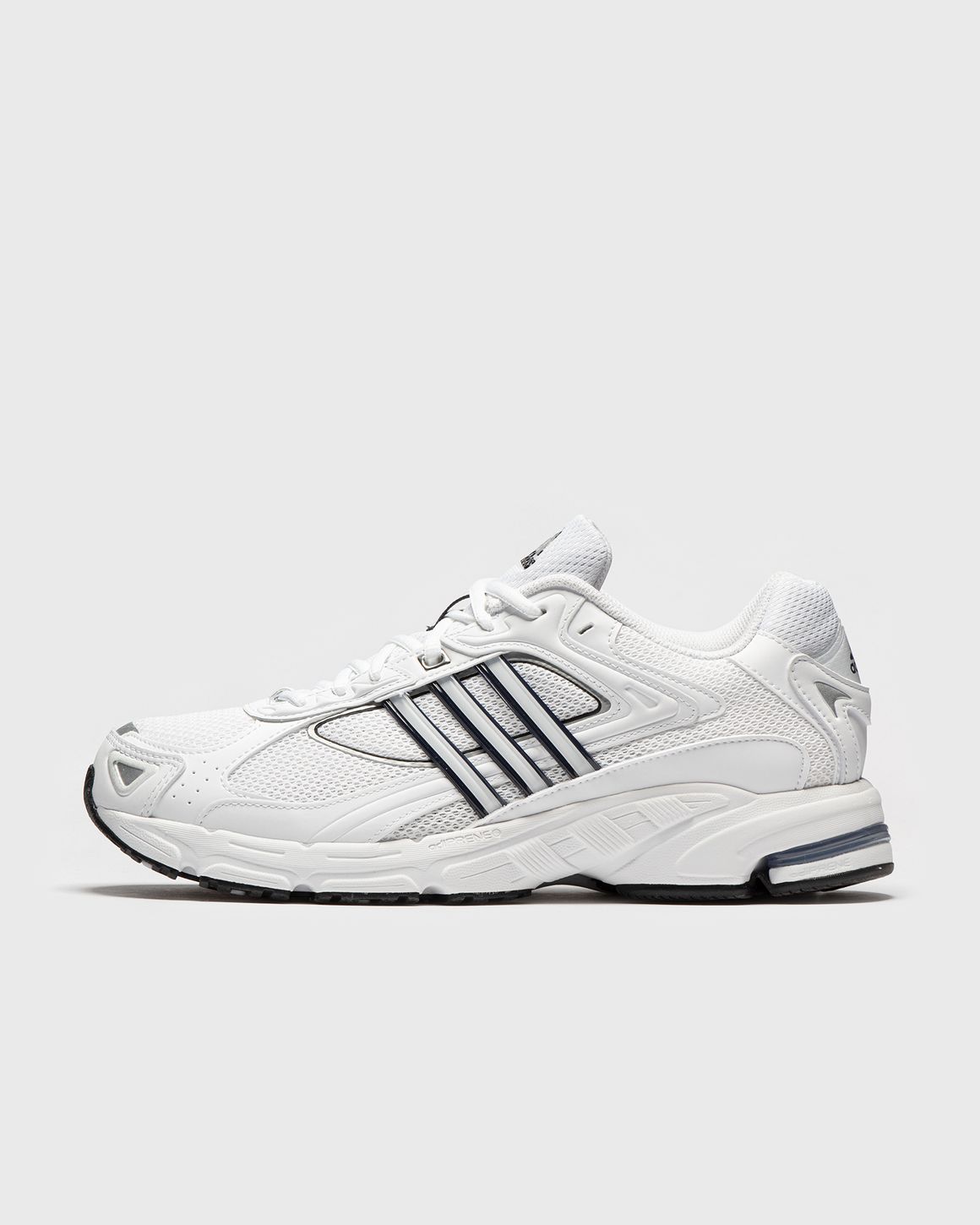 【adidas】RESPONSE CL スニーカー FX6166★ Adidas RESPONSE CL White | BSTN Store