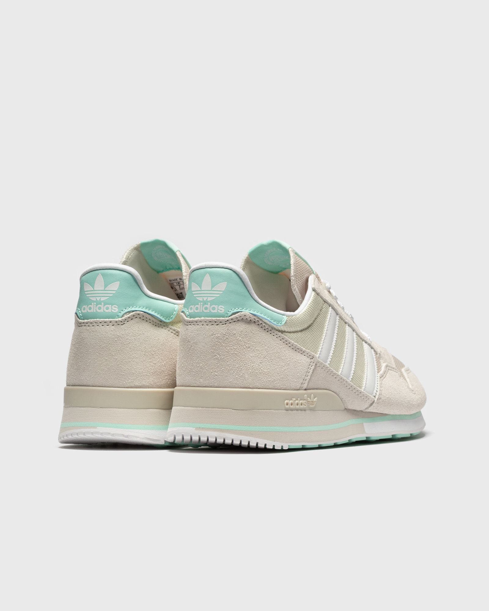 Wmns ZX 500
