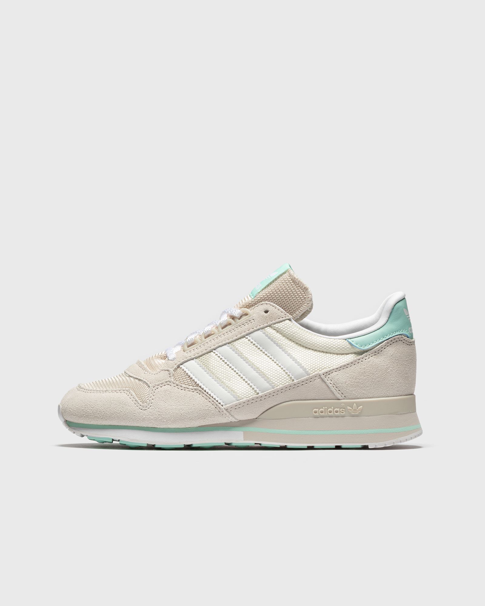 Wmns ZX 500
