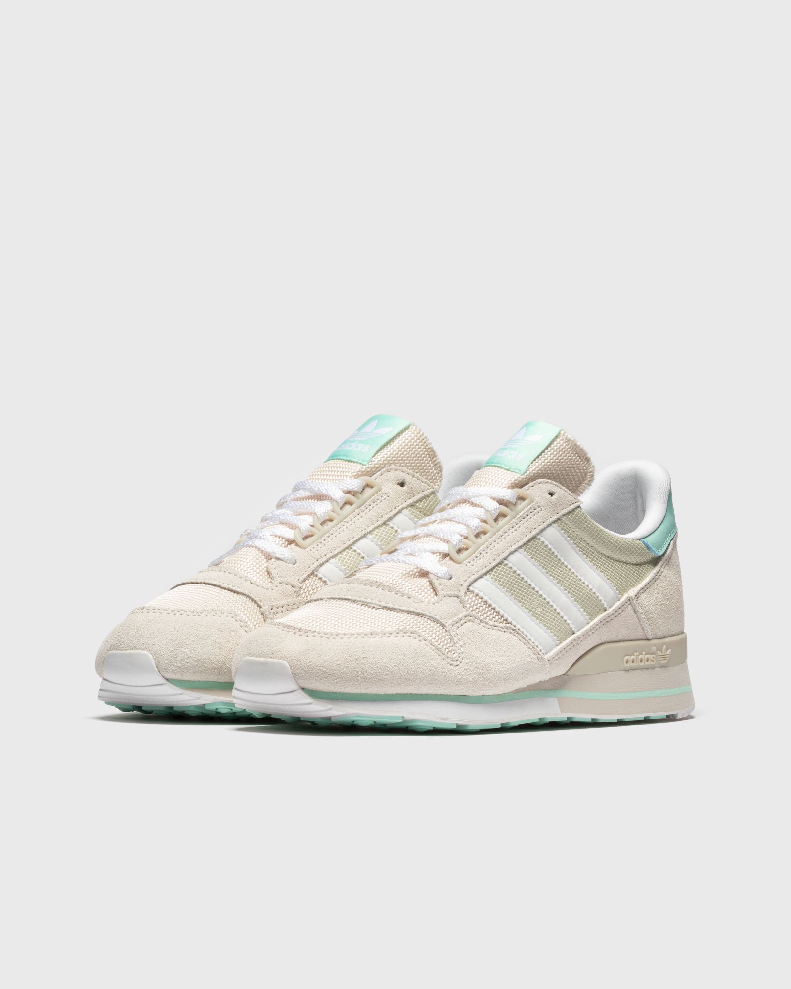 Wmns ZX 500