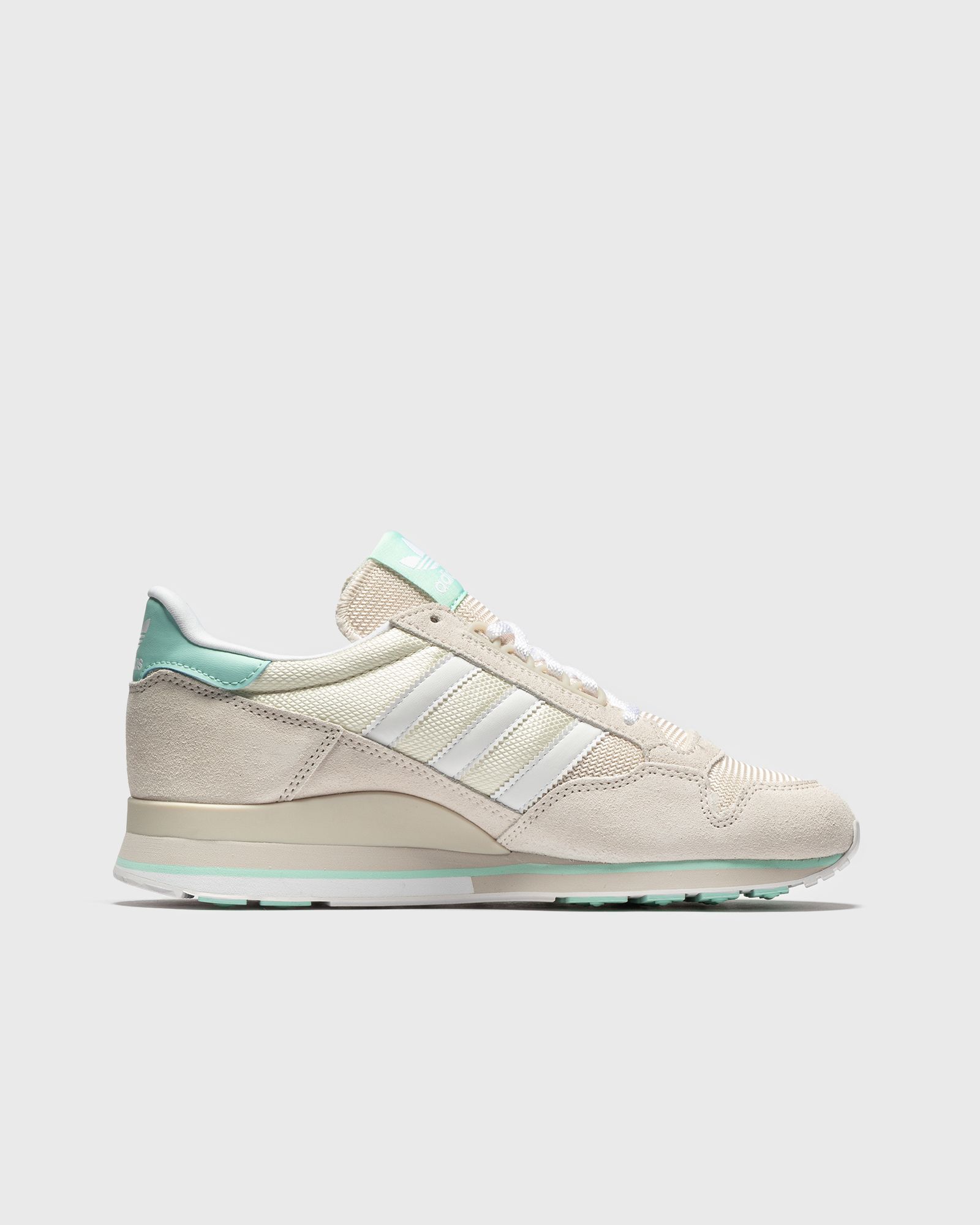 Wmns ZX 500