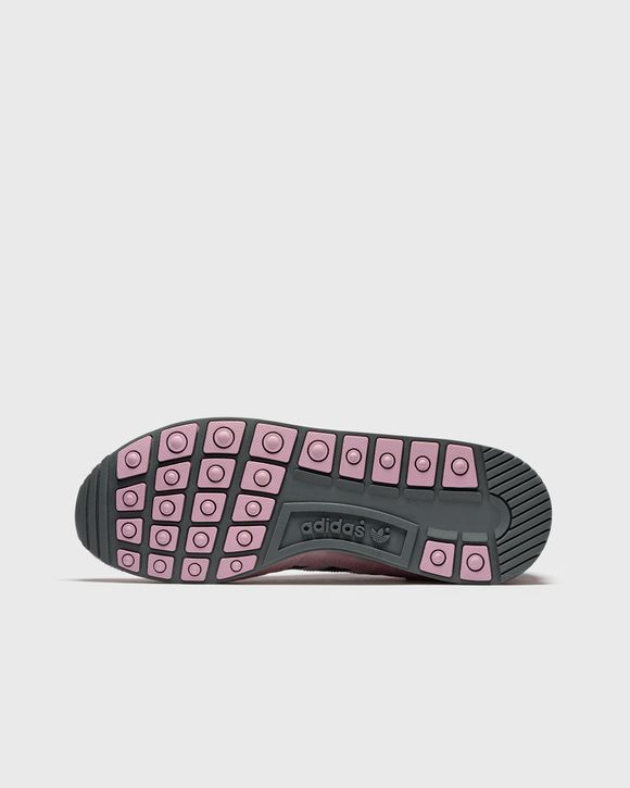 Wmns ZX 500