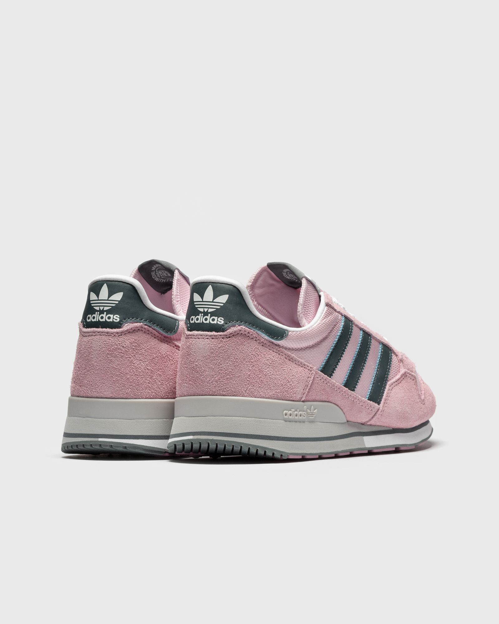 Wmns ZX 500