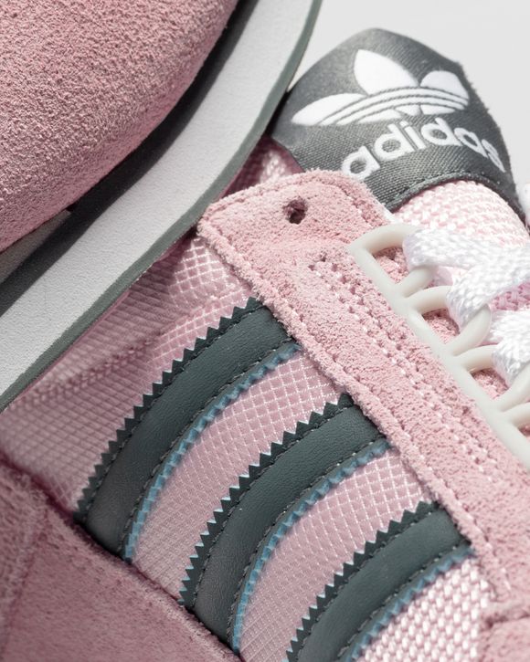 Adidas originals 2025 palermo 500