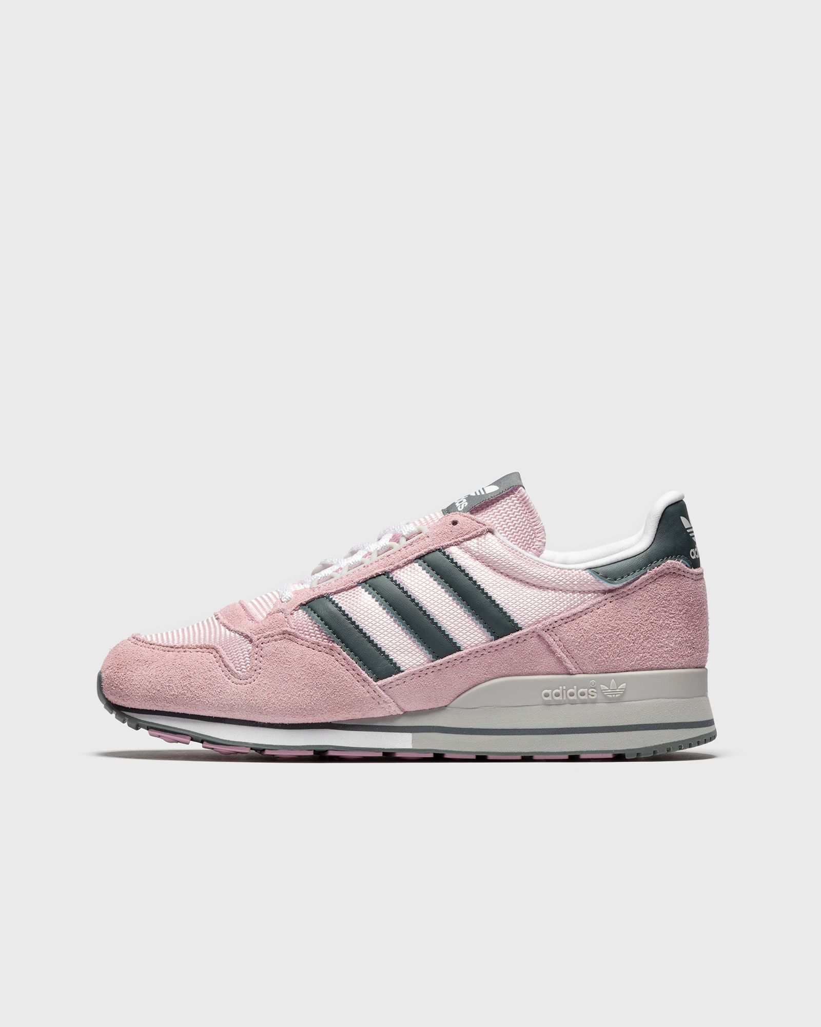 Wmns ZX 500