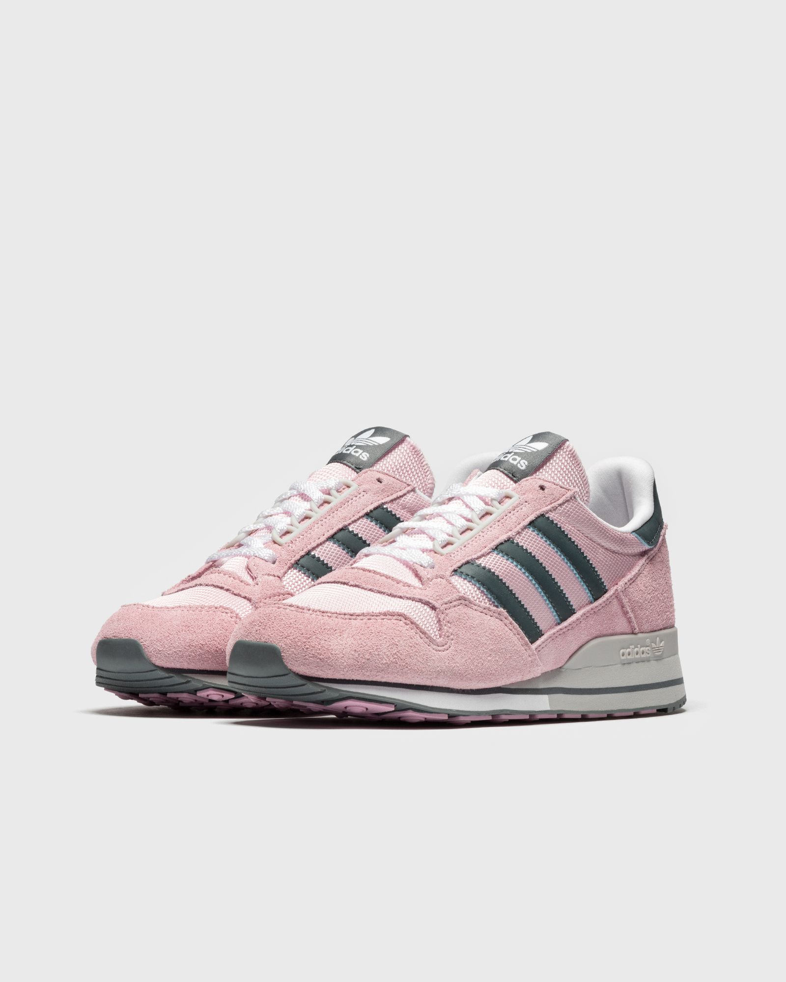 Wmns ZX 500