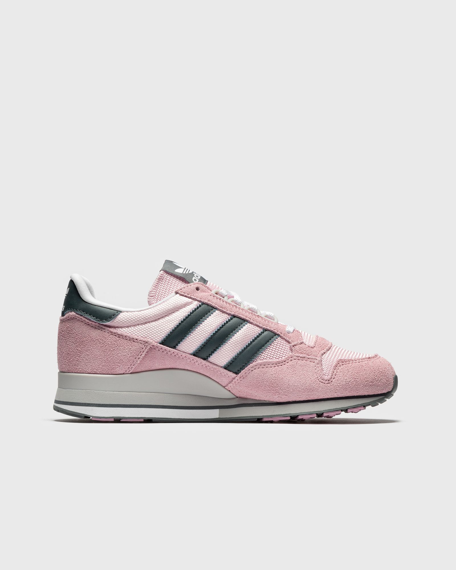 Wmns ZX 500