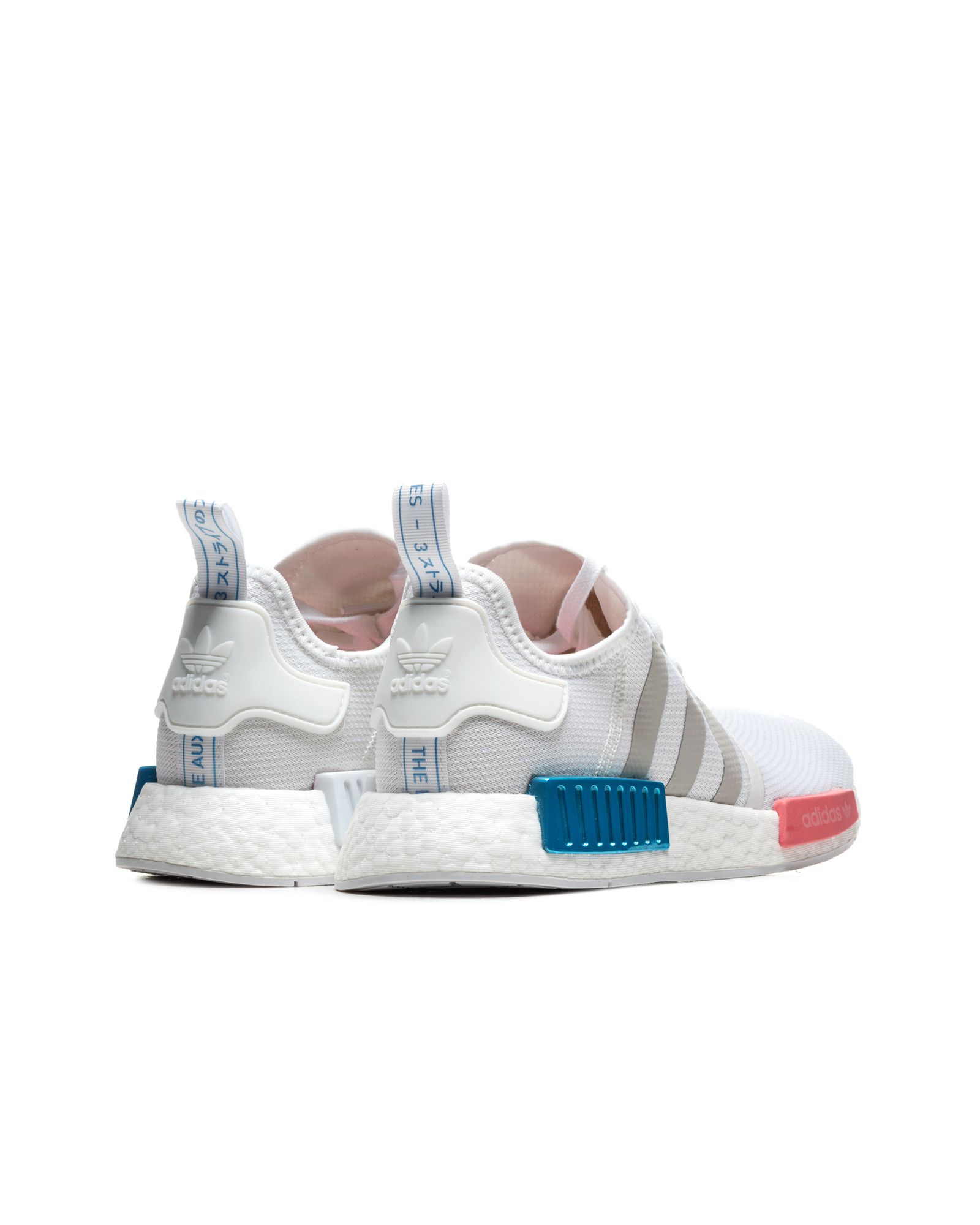 WMNS NMD_R1