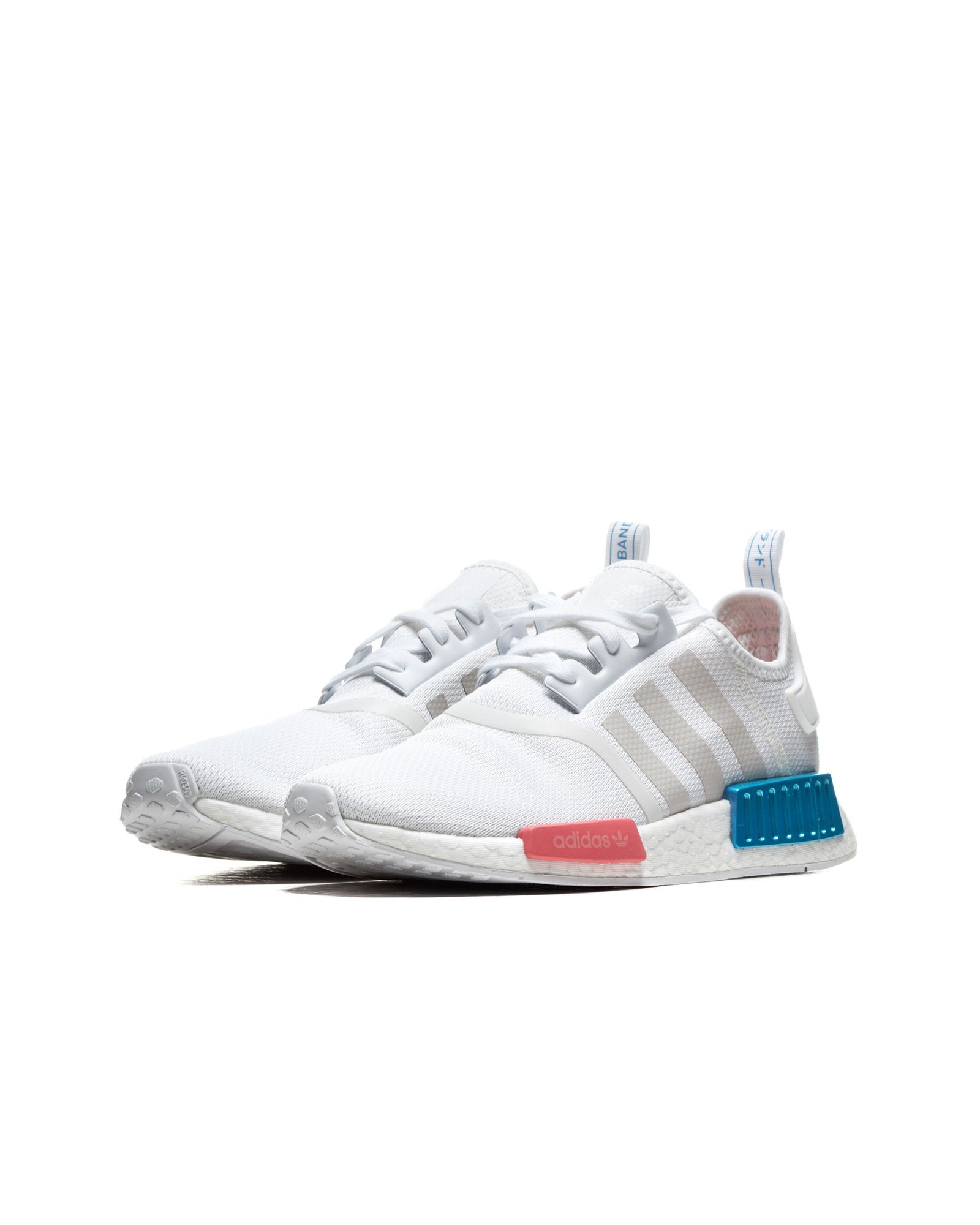 WMNS NMD_R1