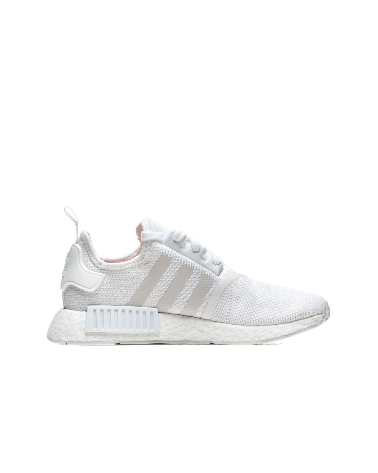 WMNS NMD_R1