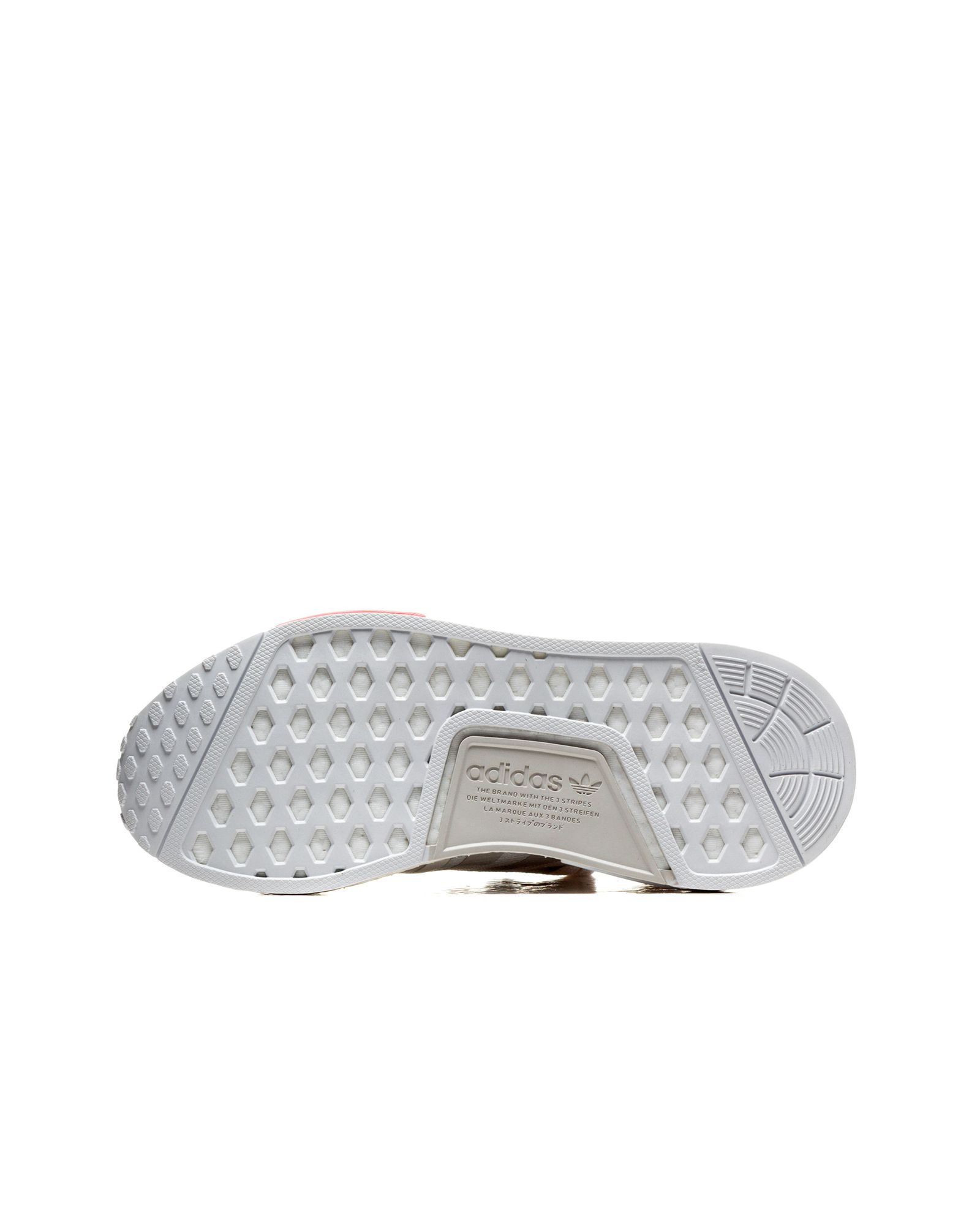 WMNS NMD_R1