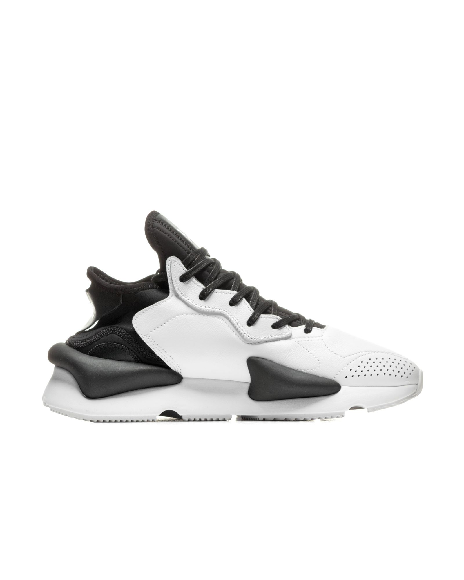 Y-3 KAIWA