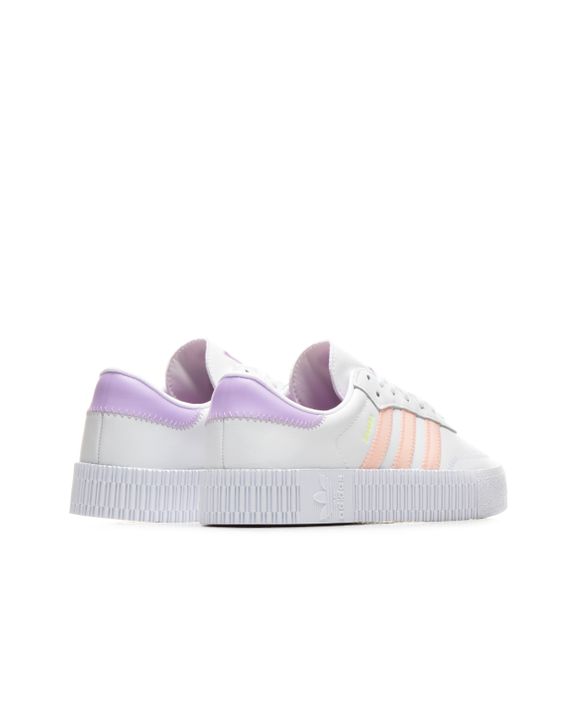WMNS SAMBAROSE