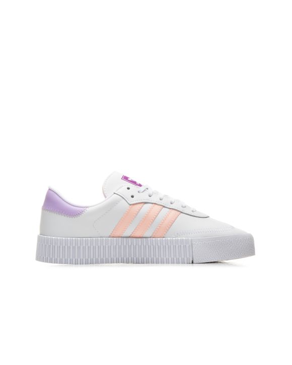 WMNS SAMBAROSE