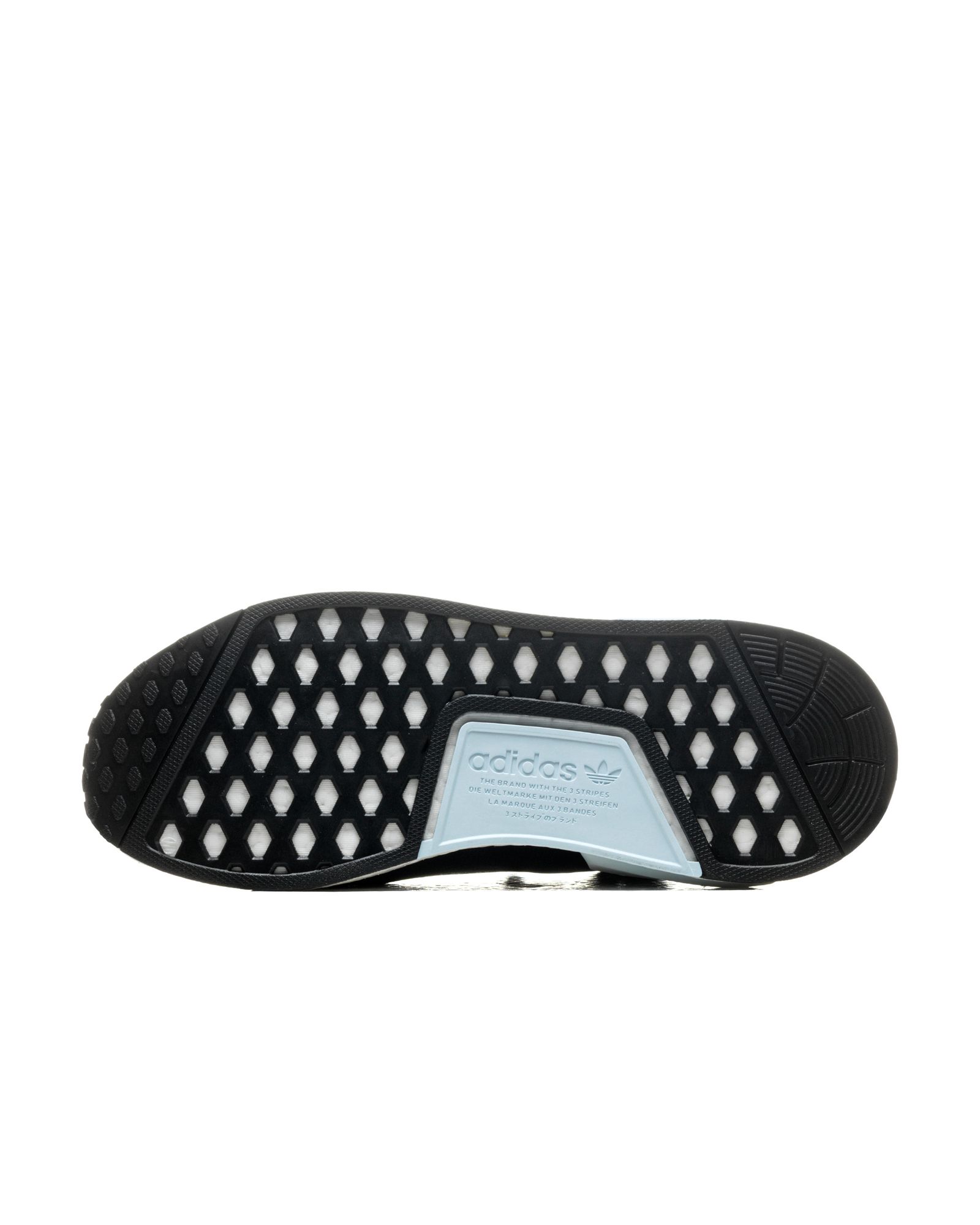 Star Wars x adidas NMD R1.V2 'Lando'