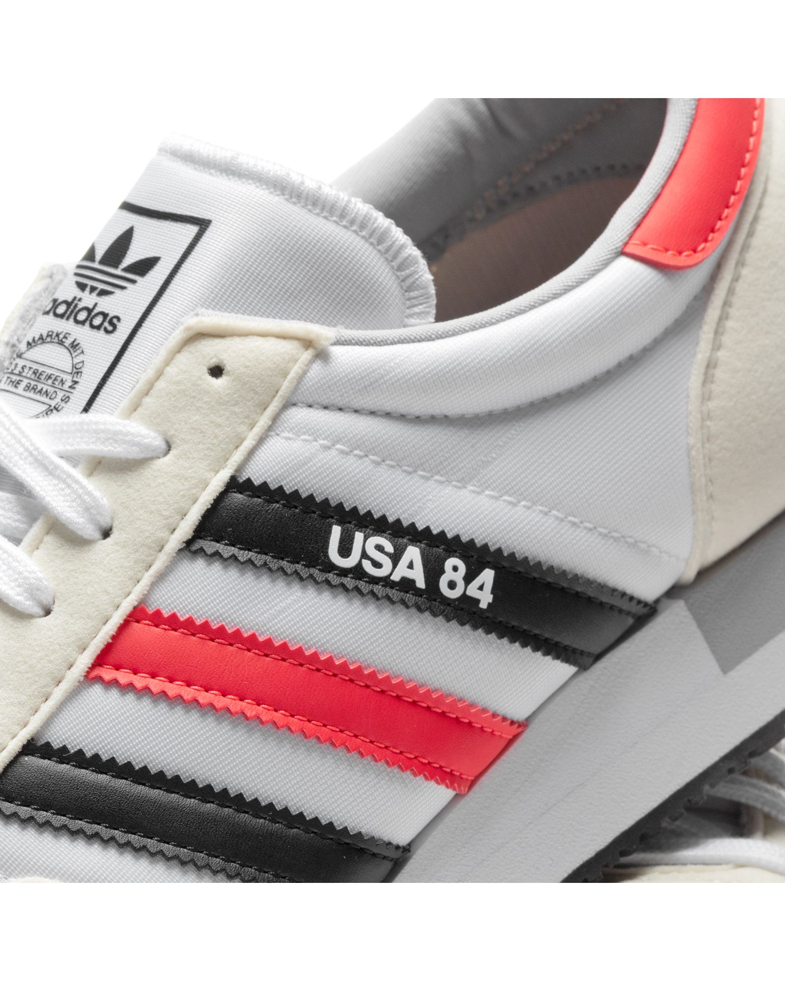 USA 84