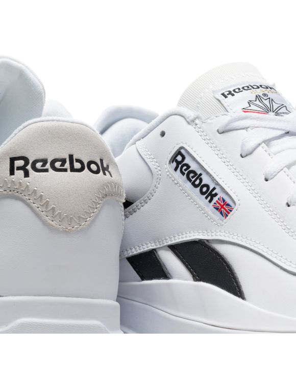 REEBOK LEGACY COURT