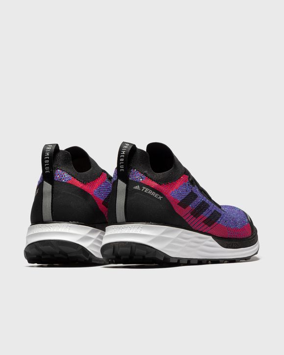 TERREX TWO PRIMEBLUE TRAIL RUNNING 