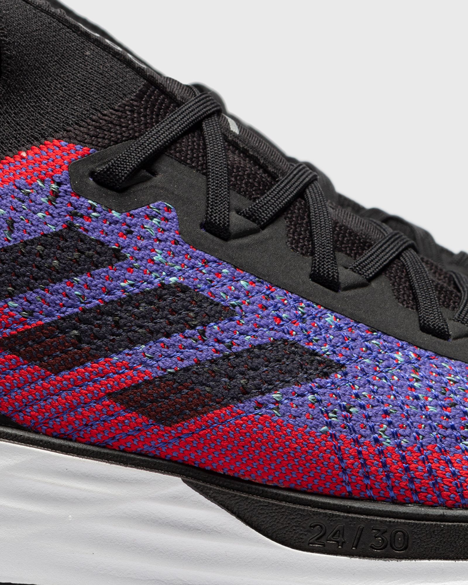 TERREX TWO PRIMEBLUE TRAIL RUNNING 