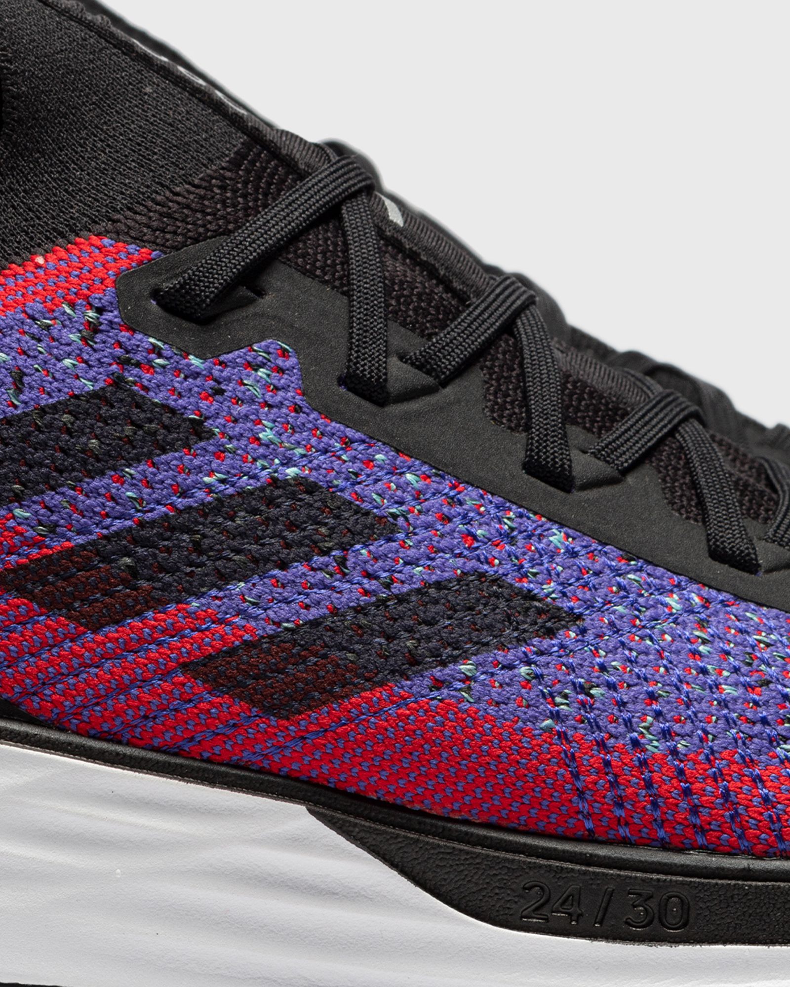 WMNS TERREX TWO PRIMEBLUE TRAIL RUNNING 