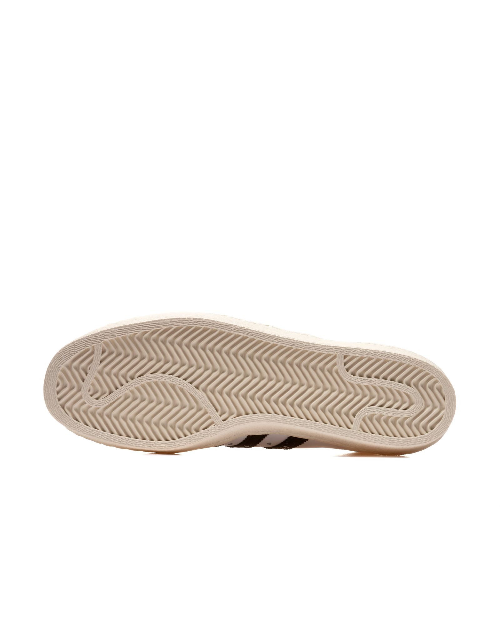 adidas X HUMAN MADE SUPERSTAR 80S