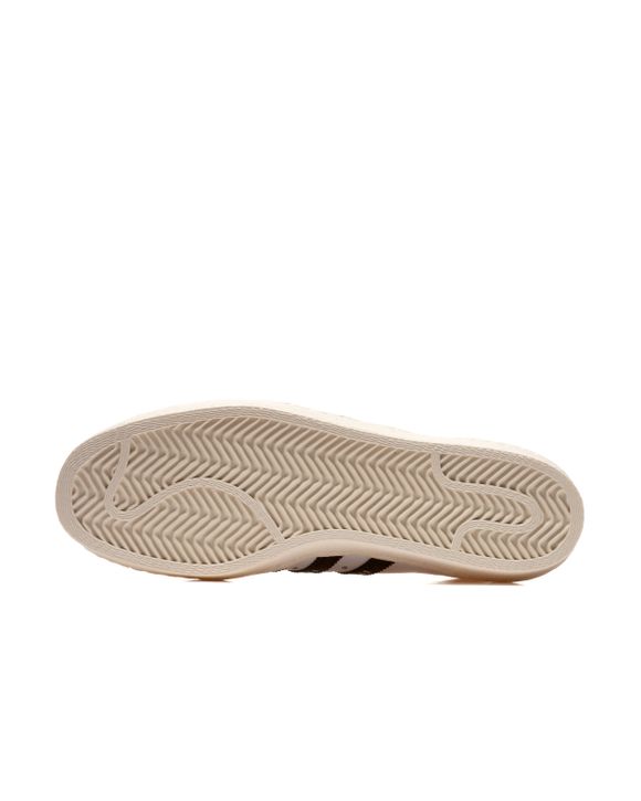 adidas X HUMAN MADE SUPERSTAR 80S