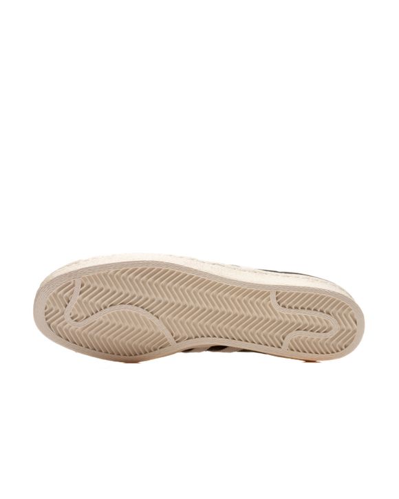 adidas X HUMAN MADE SUPERSTAR 80S