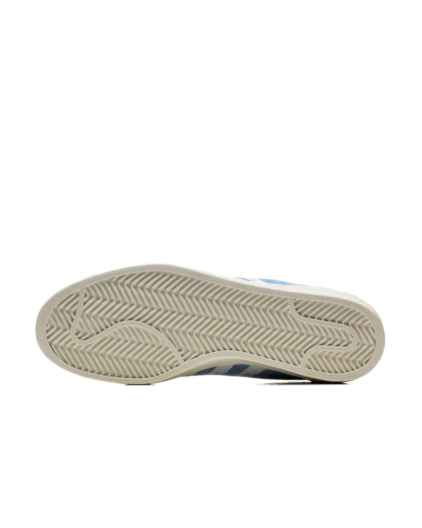 adidas X HUMAN MADE CAMPUS