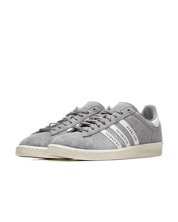 ★【ADIDAS】★Adidas x Human Made Campus Gree.n★22-29.5cm★ adidas Human Made x Campus Green for Sale | Authenticity