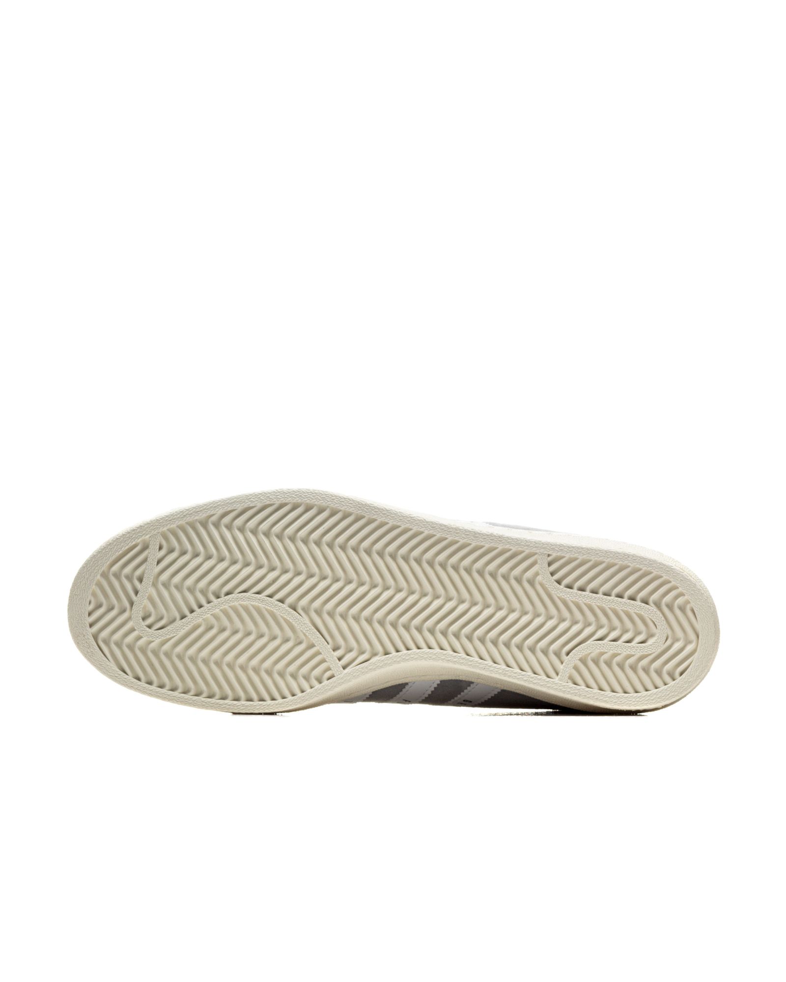 adidas X HUMAN MADE CAMPUS