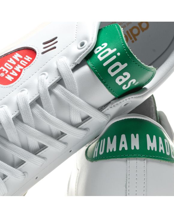 New Unisex Size 7 Infant (24) Flossy Grey Plimsoll Flat Shoe - Foto 3