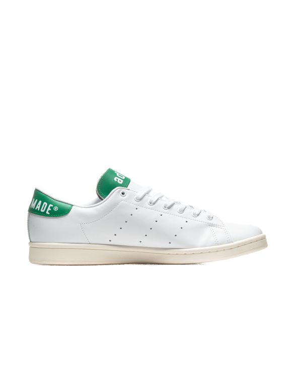adidas X HUMAN MADE STAN SMITH