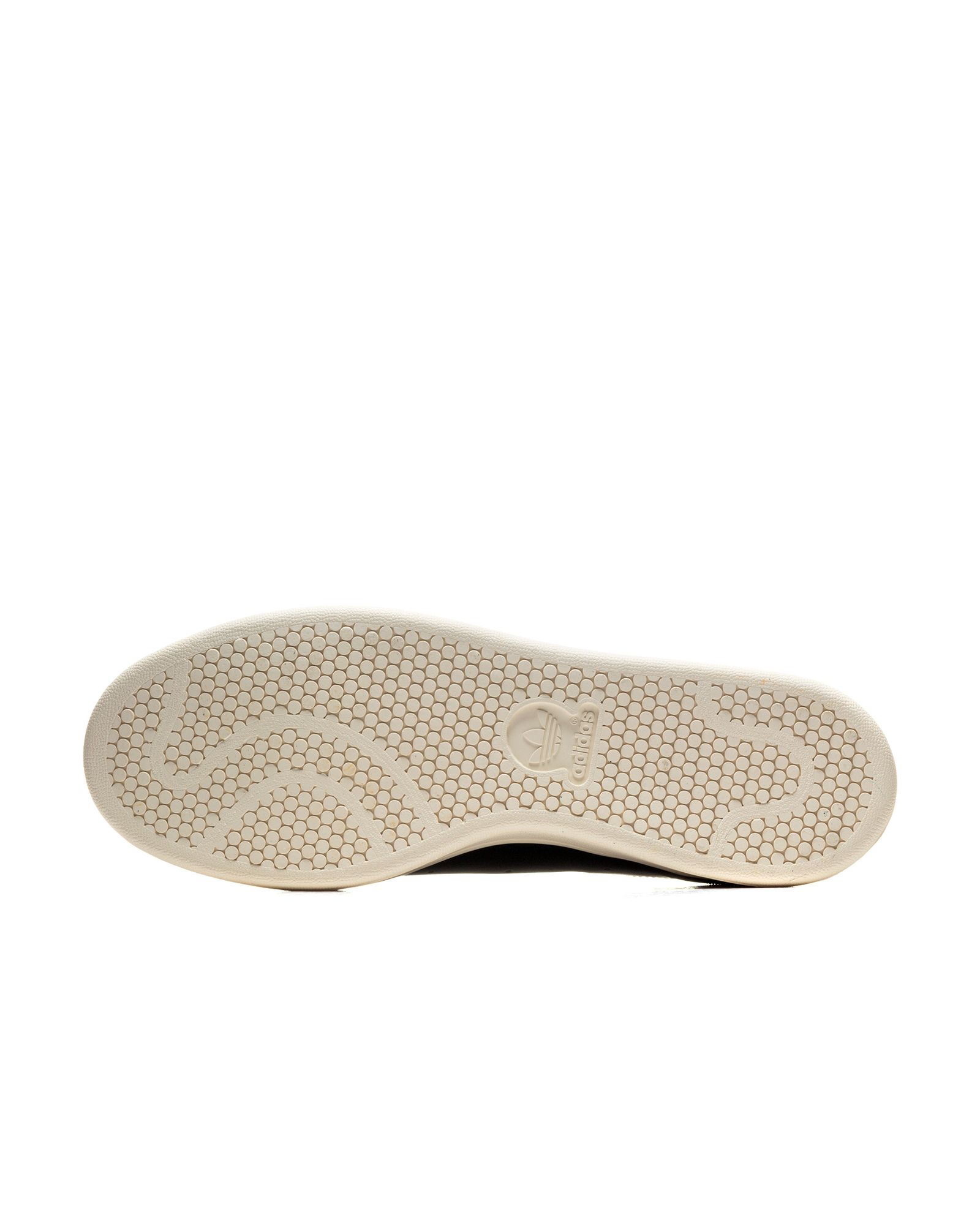 adidas X HUMAN MADE STAN SMITH 