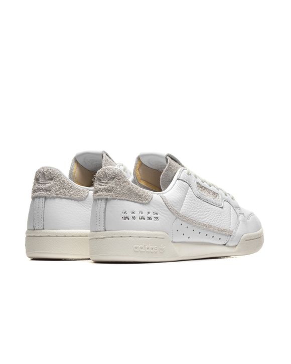 Adidas shop continental 295