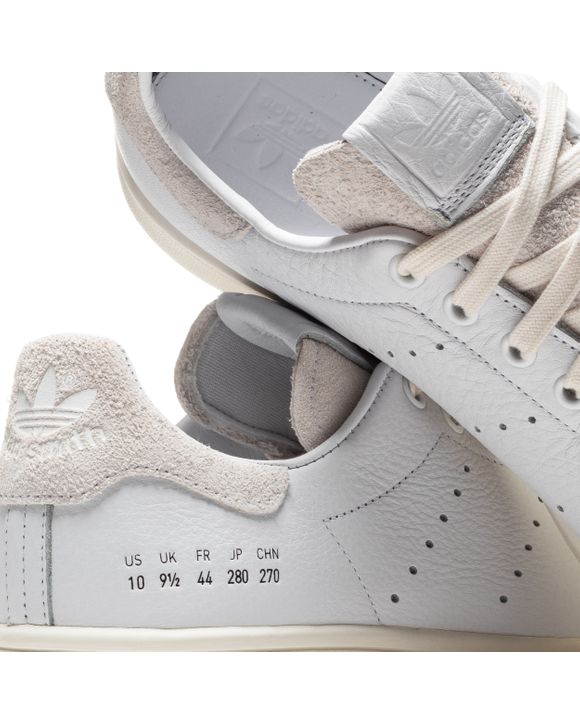 STAN SMITH