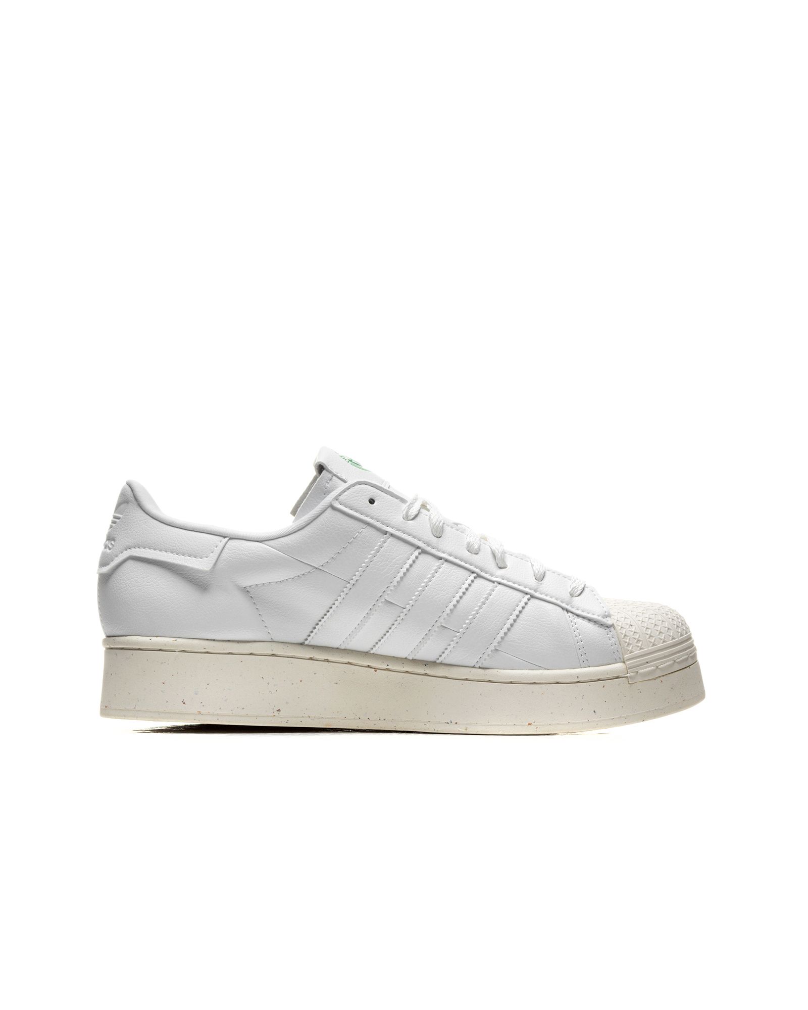 WMNS SUPERSTAR BOLD