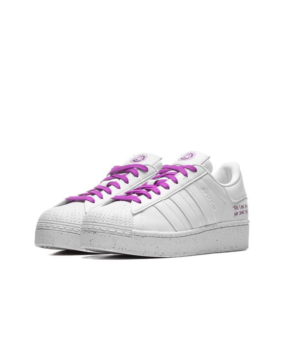 WMNS SUPERSTAR BOLD