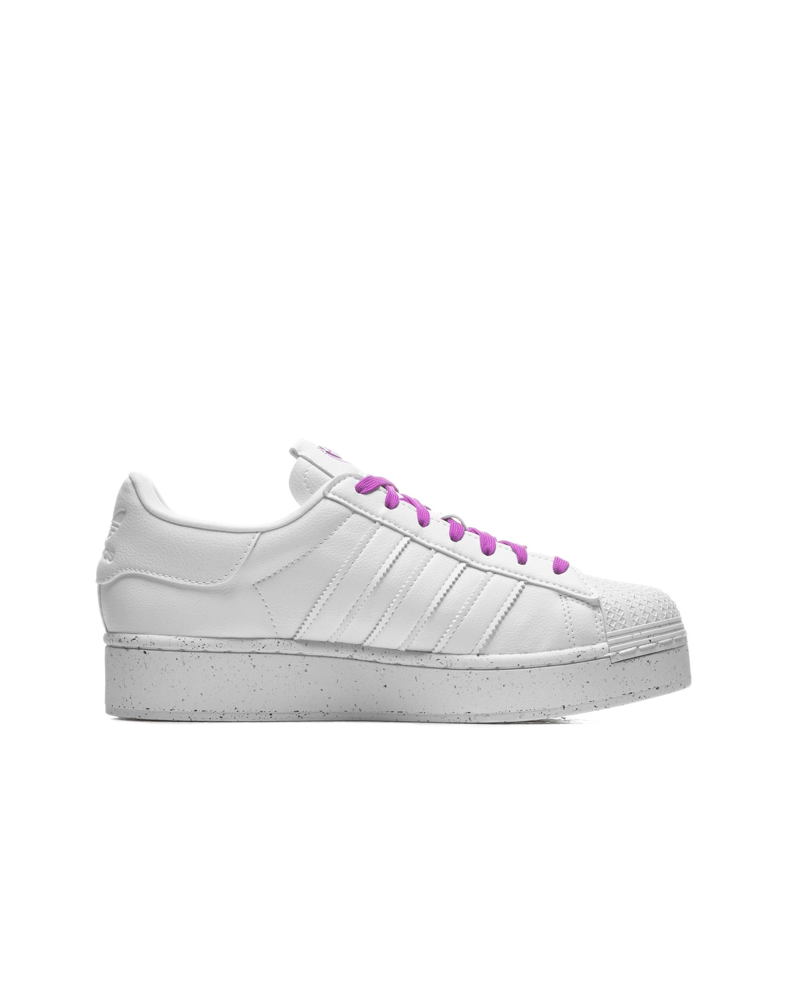 WMNS SUPERSTAR BOLD