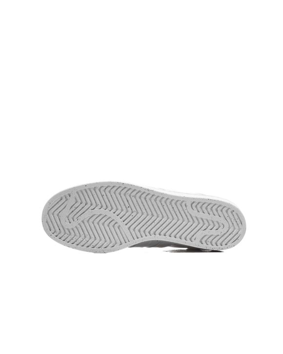 WMNS SUPERSTAR BOLD