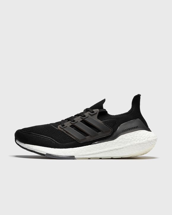 Adidas ULTRABOOST 21 Black | BSTN Store