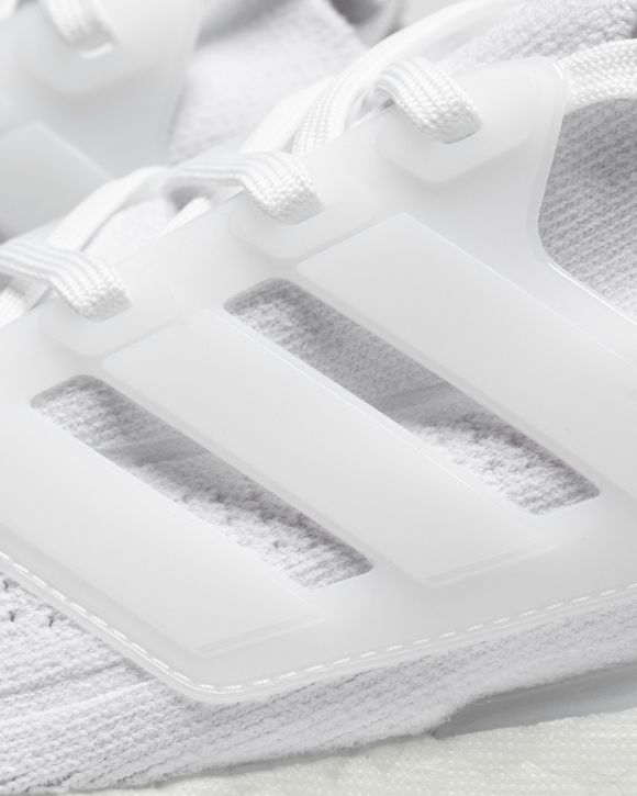 ULTRABOOST 21