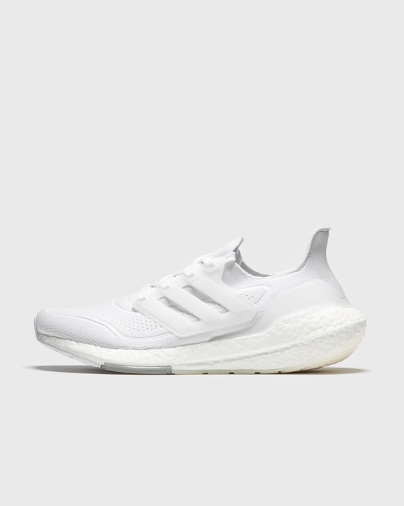 ULTRABOOST 21