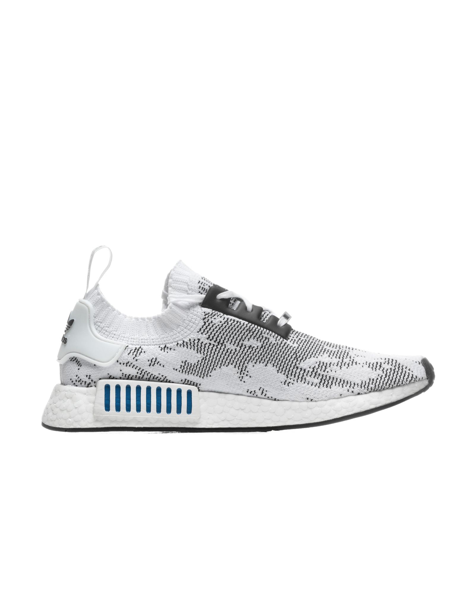 Star Wars x adidas NMD R1 Stormtrooper