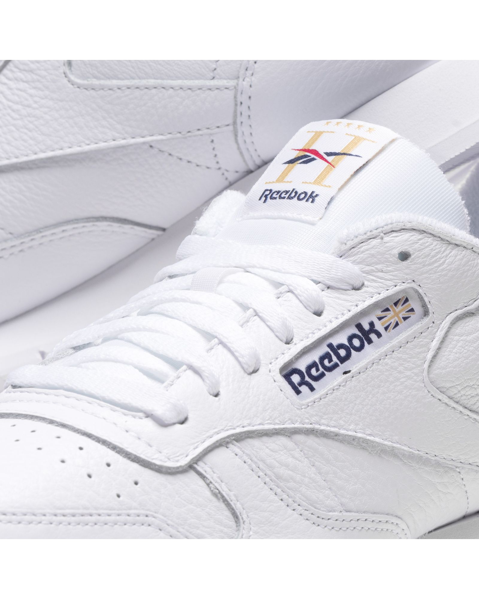 Classic Leather MU Hotel 