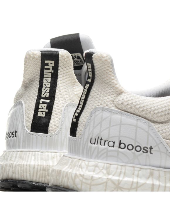 adidas X STAR WARS UltraBOOST DNA "PRINCESS LEIA"