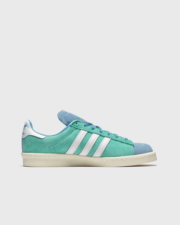WMNS CAMPUS 80s