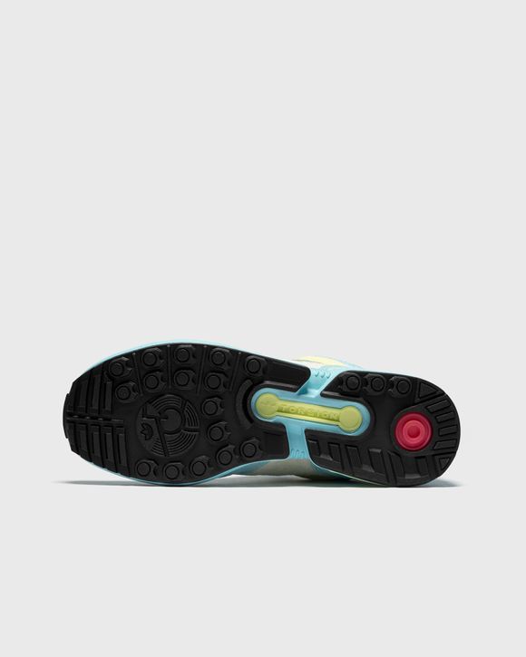 WMNS ZX 8000